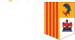 Région Sud